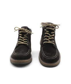 Homme L'Empreinte Chaussures PIUS GABOR 1069.10.03