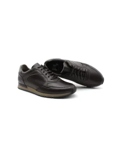 Homme L'Empreinte Chaussures PIUS GABOR 1047.14.04