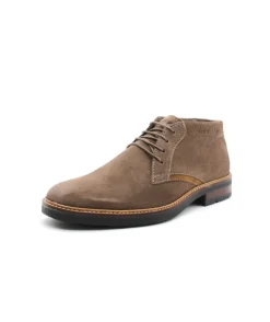 Homme L'Empreinte Chaussures PIUS GABOR 1065.11.02