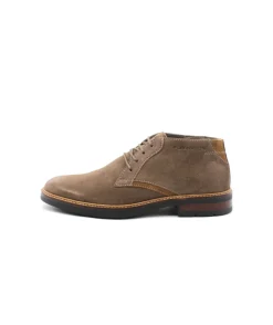 Homme L'Empreinte Chaussures PIUS GABOR 1065.11.02