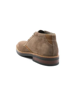 Homme L'Empreinte Chaussures PIUS GABOR 1065.11.02