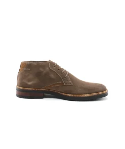 Homme L'Empreinte Chaussures PIUS GABOR 1065.11.02