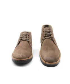 Homme L'Empreinte Chaussures PIUS GABOR 1065.11.02