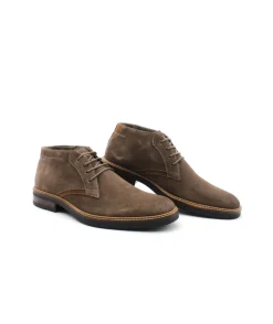 Homme L'Empreinte Chaussures PIUS GABOR 1065.11.02