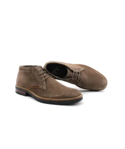 Homme L'Empreinte Chaussures PIUS GABOR 1065.11.02