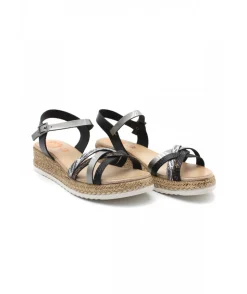 Femme L'Empreinte Chaussures PORRONET FI2711