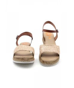 Femme L'Empreinte Chaussures PORRONET FI2716