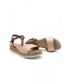 Femme L'Empreinte Chaussures PORRONET FI2716