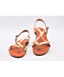 Femme L'Empreinte Chaussures PORRONET FI 2401