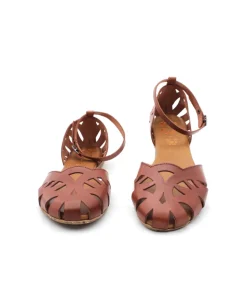 Femme L'Empreinte Chaussures PORRONET FI2810 DOLS