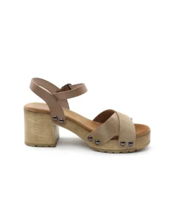 Femme L'Empreinte Chaussures PORRONET FI2881 TORRE