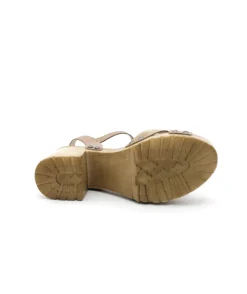 Femme L'Empreinte Chaussures PORRONET FI2881 TORRE