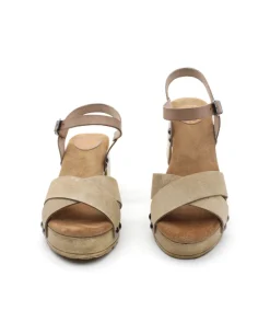 Femme L'Empreinte Chaussures PORRONET FI2881 TORRE