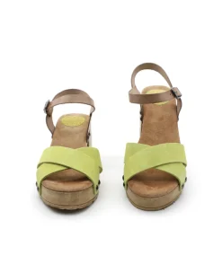 Femme L'Empreinte Chaussures PORRONET FI2881 TORRE