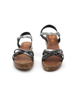 Femme L'Empreinte Chaussures PORRONET FI2823 TRENZA