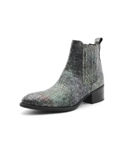 Femme L'Empreinte Chaussures REGARD BIANCA V1