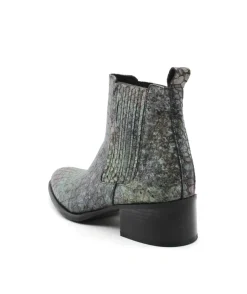 Femme L'Empreinte Chaussures REGARD BIANCA V1