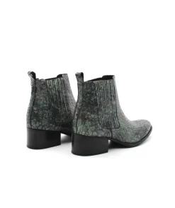 Femme L'Empreinte Chaussures REGARD BIANCA V1