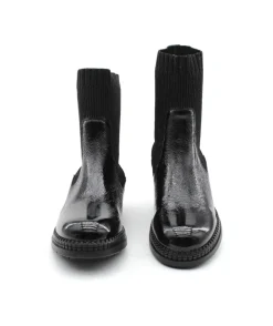 Femme L'Empreinte Chaussures REGARD CALES 122