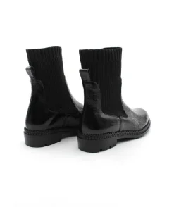 Femme L'Empreinte Chaussures REGARD CALES 122