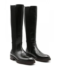 Femme L'Empreinte Chaussures REGARD DAUPHIN