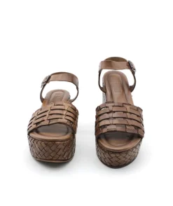 Femme L'Empreinte Chaussures REGARD EFAN 123