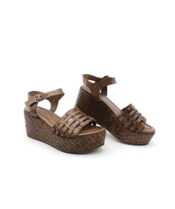 Femme L'Empreinte Chaussures REGARD EFAN 123