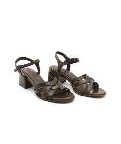 Femme L'Empreinte Chaussures REGARD EPI 123