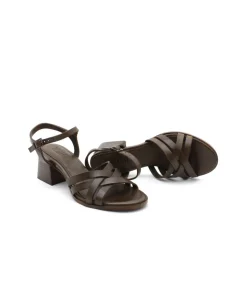 Femme L'Empreinte Chaussures REGARD EPI 123