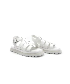 Femme L'Empreinte Chaussures REGARD ISA-001