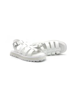 Femme L'Empreinte Chaussures REGARD ISA-001