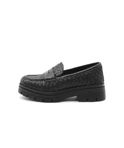 Femme L'Empreinte Chaussures REGARD JADE 101