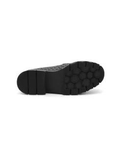 Femme L'Empreinte Chaussures REGARD JADE 101