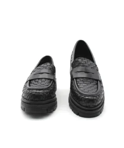 Femme L'Empreinte Chaussures REGARD JADE 101