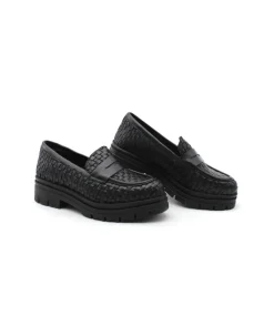 Femme L'Empreinte Chaussures REGARD JADE 101