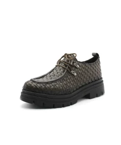 Femme L'Empreinte Chaussures REGARD JIL102