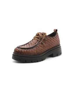 Femme L'Empreinte Chaussures REGARD JIL 103