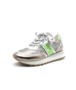 Femme L'Empreinte Chaussures REGARD KROC 001