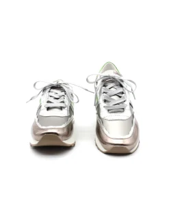 Femme L'Empreinte Chaussures REGARD KROC 001