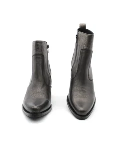 Femme L'Empreinte Chaussures REGARD SALLY-104