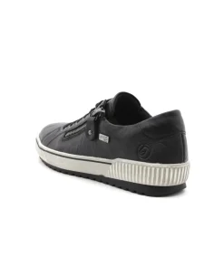 Femme L'Empreinte Chaussures REMONTE D0700-00