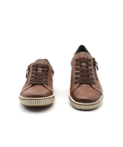 Femme L'Empreinte Chaussures REMONTE D0700-22