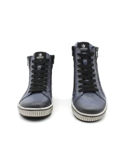 Femme L'Empreinte Chaussures REMONTE D0772-14