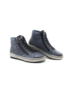 Femme L'Empreinte Chaussures REMONTE D0772-14