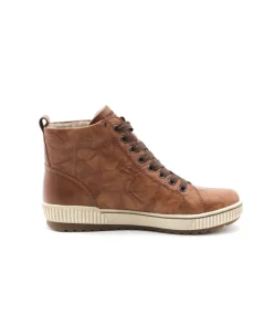 Femme L'Empreinte Chaussures REMONTE D0777-22