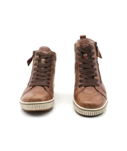 Femme L'Empreinte Chaussures REMONTE D0777-22