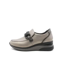 Femme L'Empreinte Chaussures REMONTE D2412-91