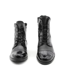 Femme L'Empreinte Chaussures REMONTE D6882-01