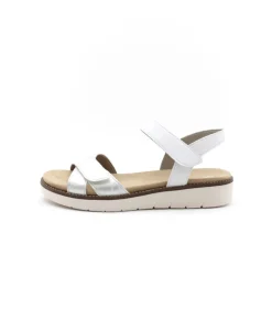 Femme L'Empreinte Chaussures REMONTE D2049-82