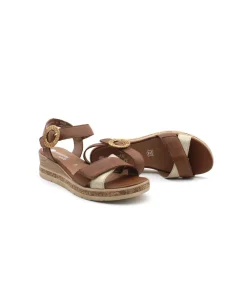 Femme L'Empreinte Chaussures REMONTE D3067-24